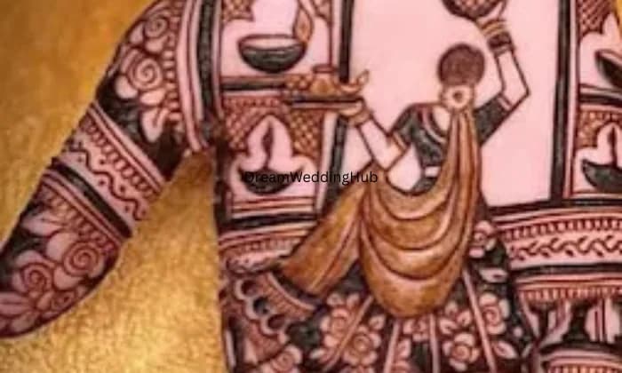 Jewel Beauty Creation Makeup Artist Jewel Beauty Creation Makeup Artist