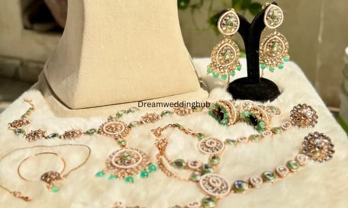 J T GEMS AND JEWELLERY J T GEMS AND JEWELLERY