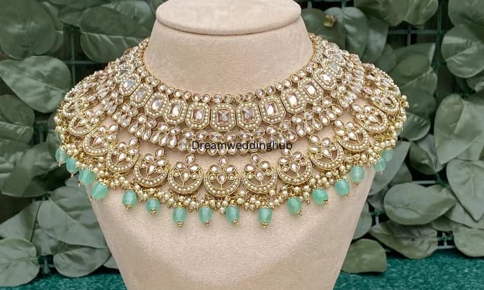 CaratLane Jewellery Soubhagya Nagar CaratLane Jewellery Soubhagya Nagar