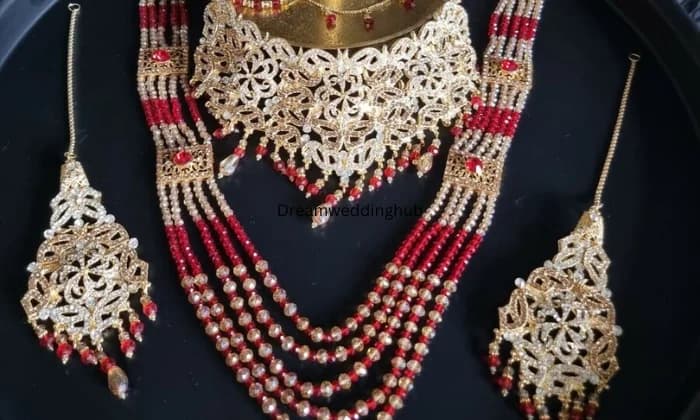 Reliance Jewels odisha Reliance Jewels odisha