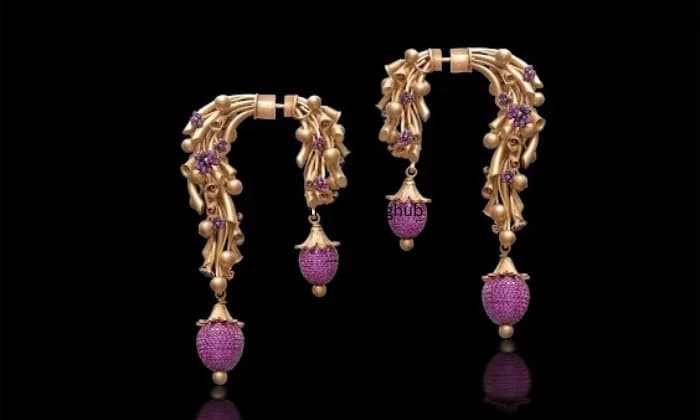 Khivraj Ramswaroop Jewellers Khivraj Ramswaroop Jewellers