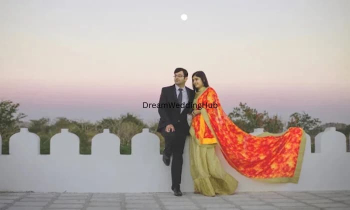 Vinayak Studio Jodhpur Vinayak Studio Jodhpur