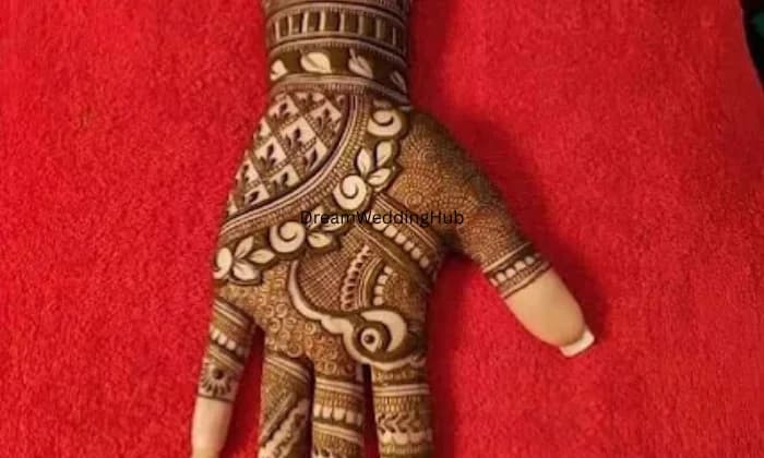 Loveys Mehandi Art Loveys Mehandi Art