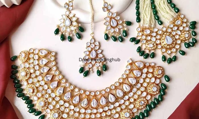 Gold Diamonds Gold Diamonds