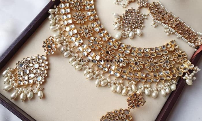 BlueStone Jewellery Soubhagya Nagar Bhubaneswar BlueStone Jewellery Soubhagya Nagar Bhubaneswar
