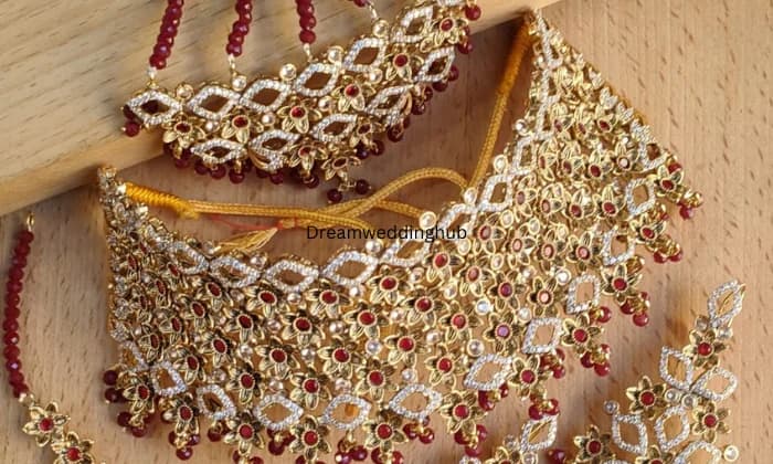 Binnayak Jewellers Binnayak Jewellers