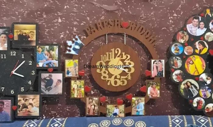 Geetcustomizedproduct Geetcustomizedproduct