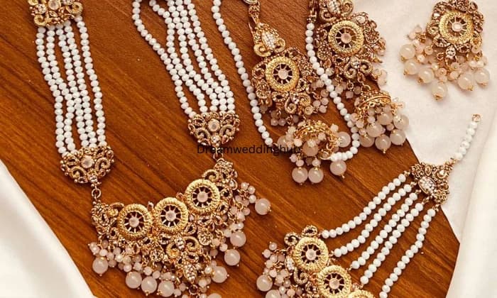 Senco Gold Diamonds Senco Gold Diamonds