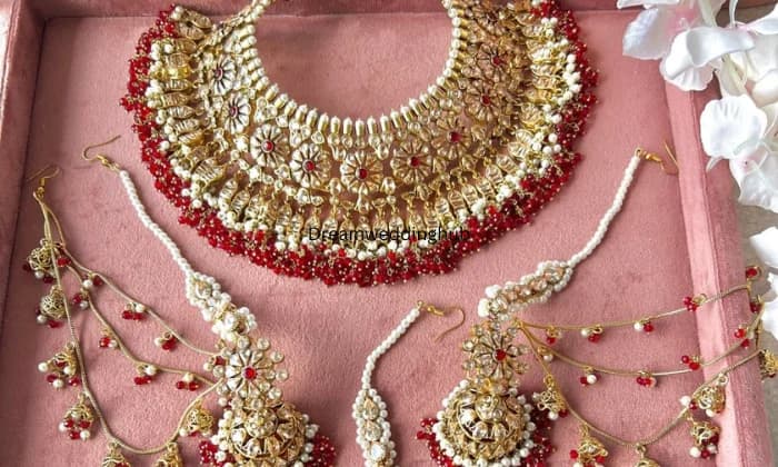 Aapki Sakhi jewellers Aapki Sakhi jewellers