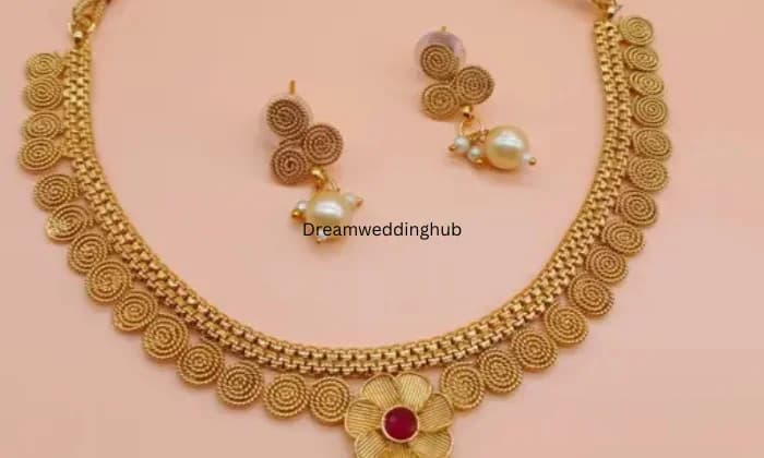 Innaya Jewels Innaya Jewels