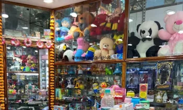 Gift Centre Mussoorie Gift Centre Mussoorie