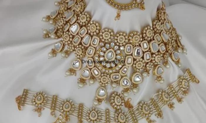 TBZ Bhubaneswar TBZ Bhubaneswar