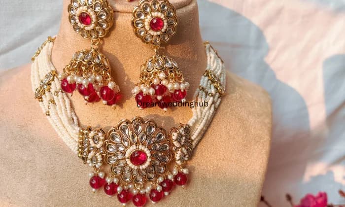 Lalchnd Jewellers Lalchnd Jewellers