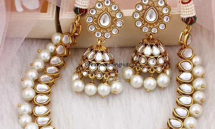 Zaveri Gold and Diamond Zaveri Gold and Diamond