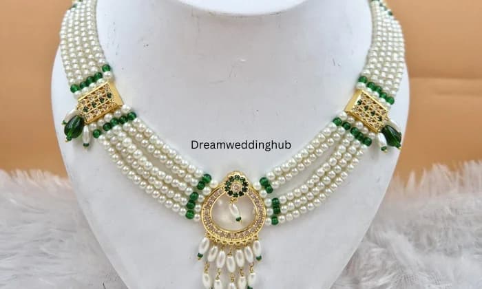 Hindustan Jewellers odisha Hindustan Jewellers odisha