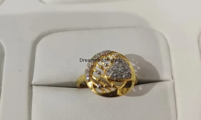 INSAN DIAMOND JEWELLERS INSAN DIAMOND JEWELLERS