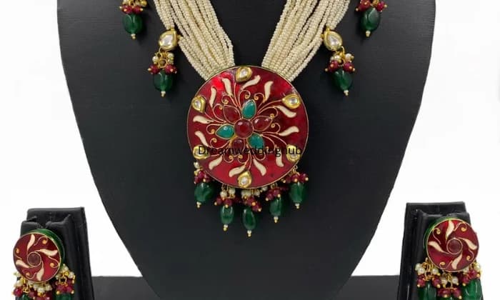 Senco Gold Diamonds Master Canteen Bhubaneshwar Senco Gold Diamonds Master Canteen Bhubaneshwar