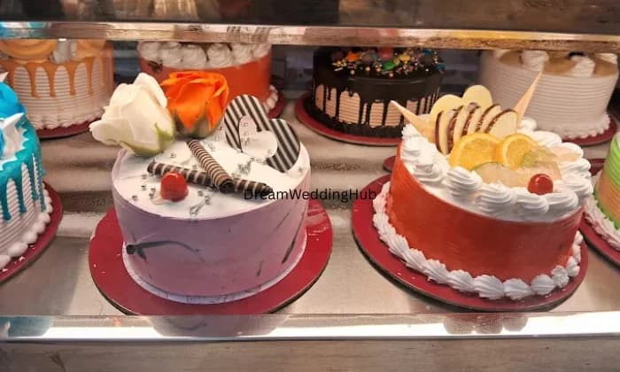 Local Gift Wala Local Gift Wala