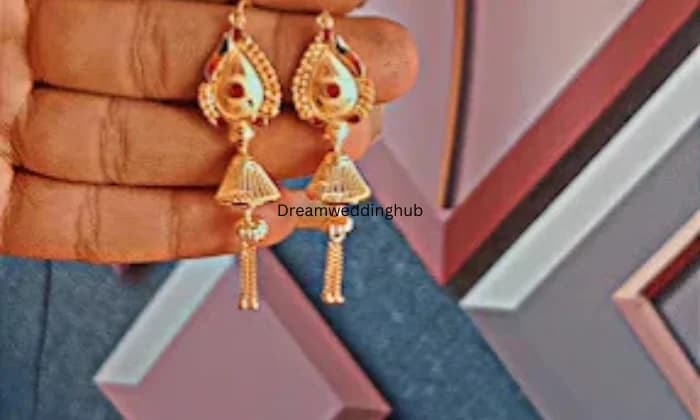 J M D Jewellers J M D Jewellers