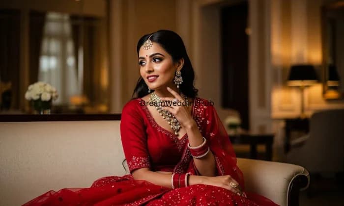 VAAMAN THE HOUSE VAAMAN THE HOUSE