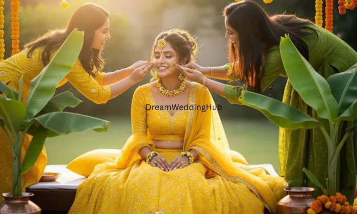 Focus Art Studio Focus Art Studio