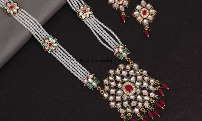 22 CARATS odisha 22 CARATS odisha