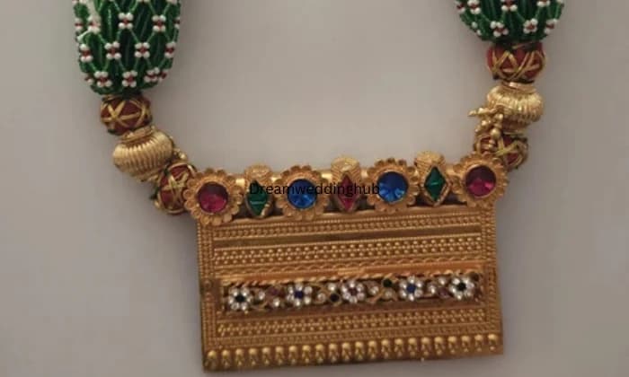 Naari Jewellery odisha Naari Jewellery odisha