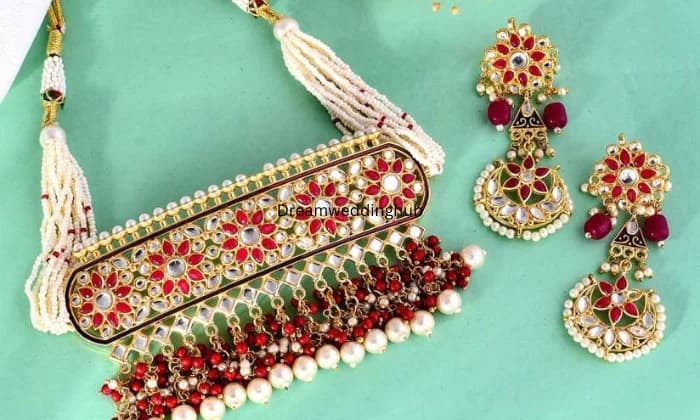 EFFECTIVE GEMS EFFECTIVE GEMS