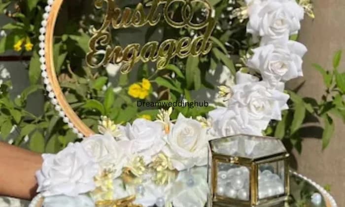 KOTA Gift Villa KOTA Gift Villa