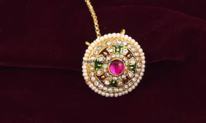 Tanishq Jewellery Bhubaneshwar Patrapada Tanishq Jewellery Bhubaneshwar Patrapada