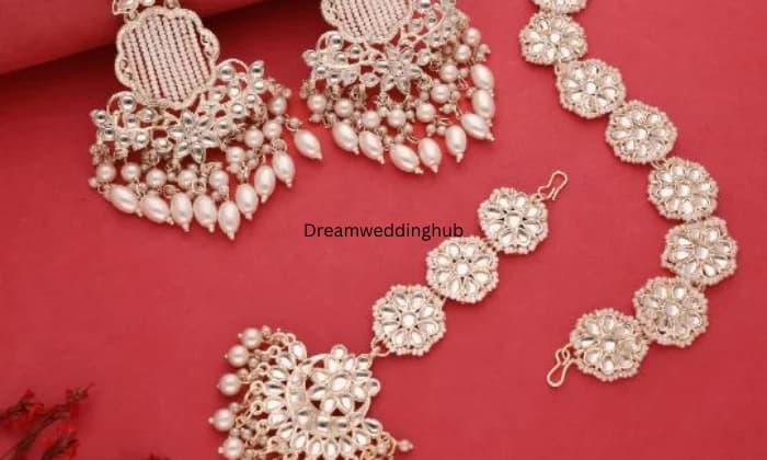 Jalaram Jewellers odisha Jalaram Jewellers odisha