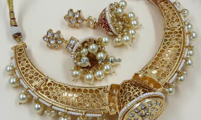 Raj laxmi Jewellers odisha Raj laxmi Jewellers odisha