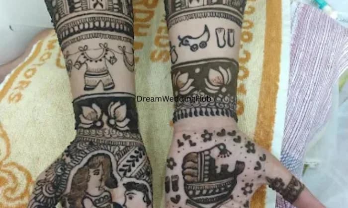 Mehndi Designs Artist Tattoos Mehndi Designs Artist Tattoos