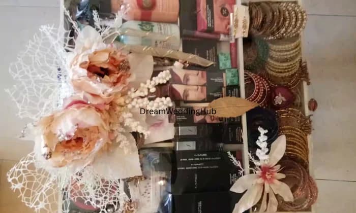 Ama Kunsang Ama Kunsang