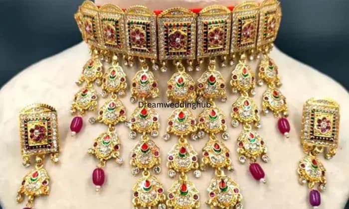 D D Jewellery D D Jewellery