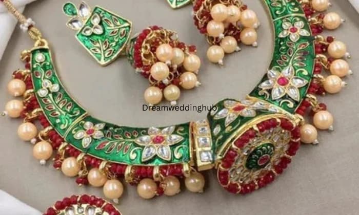 Nimantran jewellers Nimantran jewellers