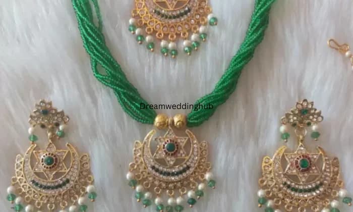 Utkalamrita Utkalamrita