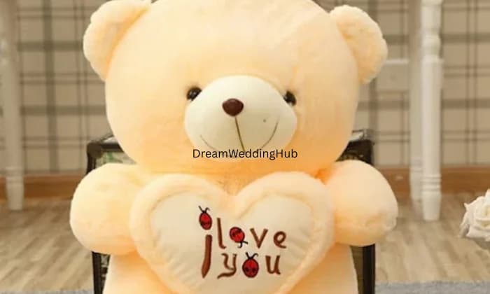 Anupam Gallery Anupam Gallery