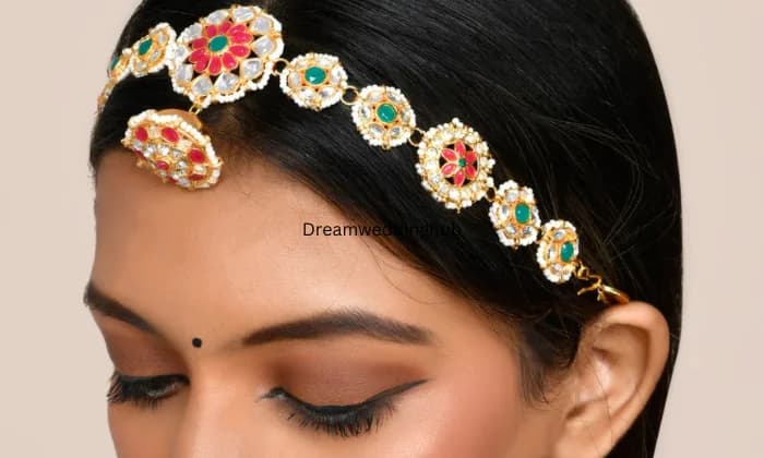 Shreehari jewellers Shreehari jewellers