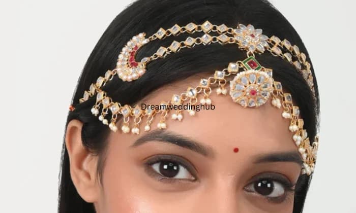 Maa Budheswari Jewellery Workshop Maa Budheswari Jewellery Workshop