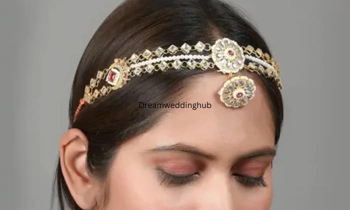 Hara Durga Jewellers Hara Durga Jewellers