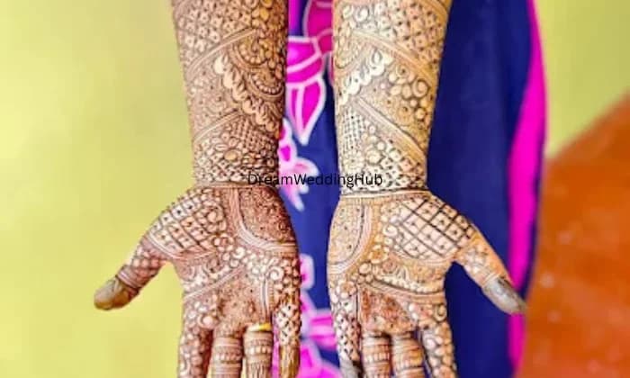 Nagercoil mehandi Artist Aynal mehndi Nagercoil mehandi Artist Aynal mehndi