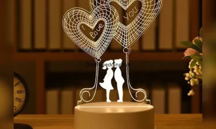 Krystle Kraft Krystle Kraft