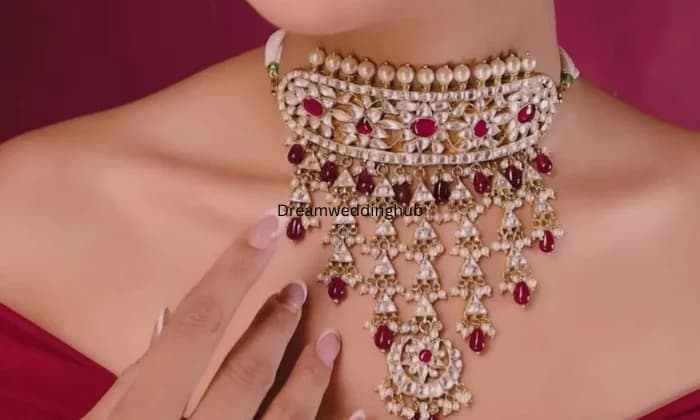 Reeta Jewellers Reeta Jewellers