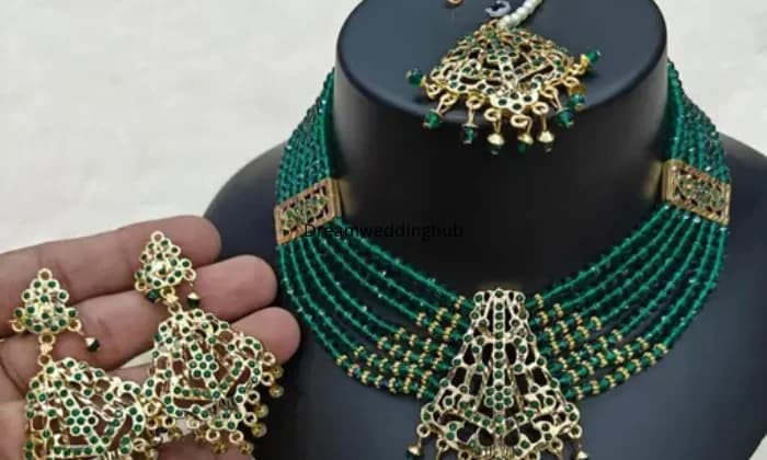 Vaishnodevi Jewellers Vaishnodevi Jewellers