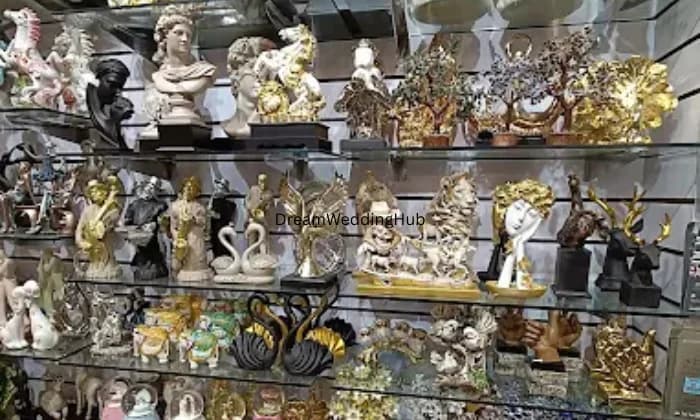 Blessings Gifts Blessings Gifts