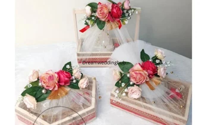 WrapArts Online Gift Shop WrapArts Online Gift Shop