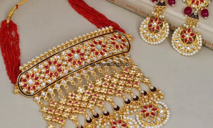 Lalchand Sons Jewellers Lalchand Sons Jewellers