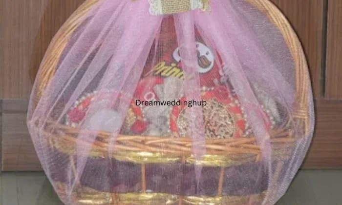 YelloWraps YelloWraps