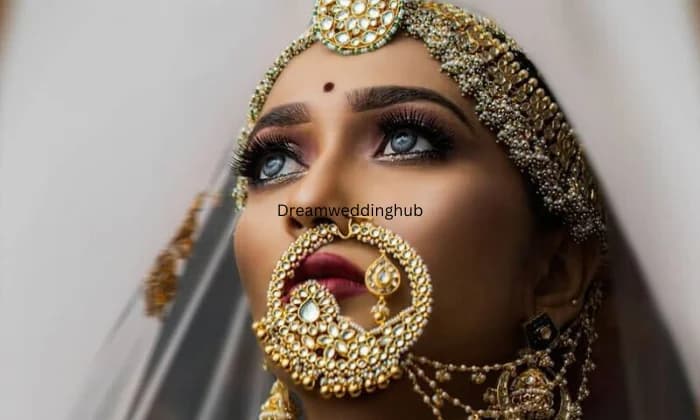 Lalchand Sons Jewellers Lalchand Sons Jewellers